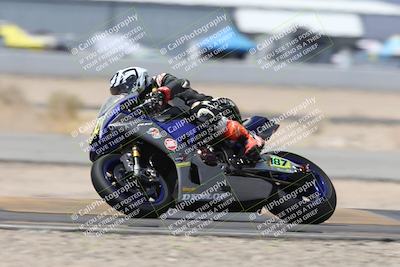media/Apr-18-2025-CVMA Friday Practice (Fri) [[88baa45499]]/Racer 3/Session 5 (Turn 14 Tip In)/
